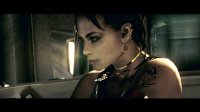 Cкриншот Resident Evil 5, изображение № 723833 - RAWG