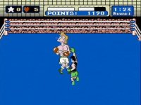 Cкриншот Punch-Out!! Featuring Mr. Dream, изображение № 786551 - RAWG