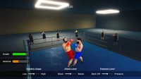 Cкриншот Boxing Simulator, изображение № 3651476 - RAWG