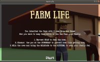 Cкриншот Farm Life, изображение № 2357654 - RAWG