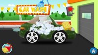 Cкриншот Car Wash for Kids, изображение № 1440378 - RAWG
