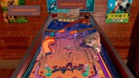 Cкриншот Shark Pinball, изображение № 3540942 - RAWG