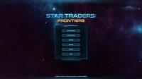 Cкриншот Star Traders: Frontiers, изображение № 664452 - RAWG