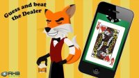 Cкриншот Fox The Dealer, изображение № 982688 - RAWG