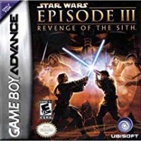 Cкриншот Star Wars: Episode III: Revenge of the Sith, изображение № 1643958 - RAWG