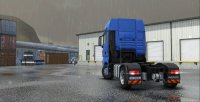 Cкриншот Truck and Logistics Simulator, изображение № 2429500 - RAWG