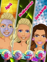 Cкриншот Bachelor Party Makeover,spa,Dressup free games, изображение № 1958918 - RAWG