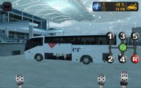 Cкриншот Anadolu Bus Simulator, изображение № 1554406 - RAWG