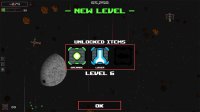 Cкриншот Space War: Infinity, изображение № 1930477 - RAWG