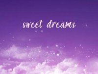 Cкриншот Sweet Dreams (Chelsea Jimenez), изображение № 2392758 - RAWG