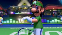 Cкриншот Mario Tennis Aces, изображение № 765733 - RAWG