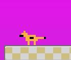 Cкриншот Dog Mario, изображение № 1295541 - RAWG