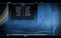 Cкриншот FIFA 10, изображение № 526964 - RAWG