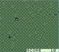 Cкриншот Jetpack Attack, изображение № 1982931 - RAWG