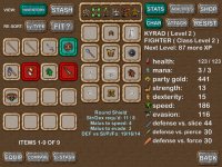 Cкриншот Dungeons of Chaos UNITY EDITION, изображение № 12005 - RAWG