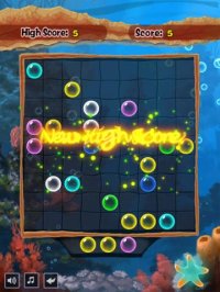 Cкриншот Aqua Ball Lines Pro, изображение № 1903255 - RAWG