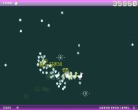 Cкриншот QUACK ATTACK 1985: TURBO DX EDITION, изображение № 128193 - RAWG