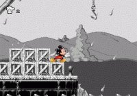 Cкриншот Mickey's Wild Adventure, изображение № 2118882 - RAWG