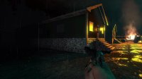Cкриншот George: A Horror Story, изображение № 3604043 - RAWG