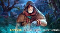 Cкриншот Hidden Objects - League of Light: Edge of Justice, изображение № 1582615 - RAWG