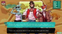 Cкриншот Monster Prom 3: Monster Roadtrip, изображение № 3454434 - RAWG