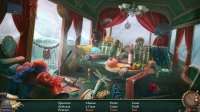 Cкриншот Bridge to Another World: Secrets of the Nutcracker Collector's Edition, изображение № 2647968 - RAWG