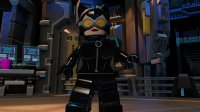 Cкриншот LEGO Batman 3: Покидая Готэм, изображение № 162376 - RAWG