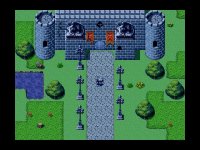 Cкриншот FantasyDynasty: Le château DERETIC, изображение № 865788 - RAWG