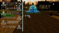 Cкриншот Fate of WINDSHIFT, изображение № 2907327 - RAWG