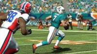 Cкриншот Madden NFL 11, изображение № 547021 - RAWG