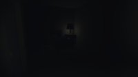 Cкриншот Appease the Spider, изображение № 3637897 - RAWG
