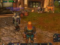 Cкриншот World of Warcraft, изображение № 352028 - RAWG