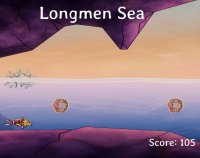 Cкриншот Longmen Sea, изображение № 2167338 - RAWG