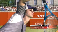 Cкриншот Virtua Tennis 3, изображение № 463601 - RAWG
