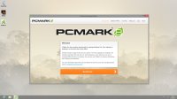 Cкриншот PCMark 8, изображение № 98458 - RAWG
