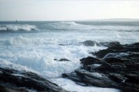 Cкриншот How the Ocean loves the Earth, изображение № 1981586 - RAWG