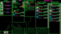 Cкриншот Mainframe Defenders, изображение № 2224306 - RAWG