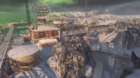 Cкриншот Call of Duty: Black Ops - First Strike, изображение № 604508 - RAWG