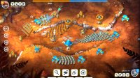 Cкриншот Mushroom Wars 2: ПвП Стратегия, изображение № 172722 - RAWG