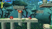 Cкриншот Shantae: Half-Genie Hero, изображение № 5317 - RAWG