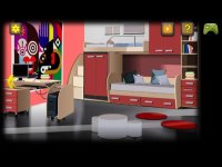 Cкриншот Escape Challenge 16:Escape the red room games, изображение № 2037900 - RAWG