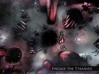 Cкриншот Warhammer 40,000: Deathwatch - Tyranid Invasion, изображение № 1746 - RAWG