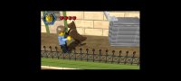 Cкриншот LEGO City Undercover: The Chase Begins 3DS, изображение № 795788 - RAWG