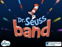 Cкриншот Dr. Seuss Band, изображение № 969443 - RAWG