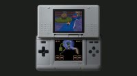 Cкриншот Super Mario 64 DS, изображение № 242238 - RAWG