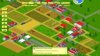 Cкриншот Farming World, изображение № 140211 - RAWG
