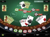 Cкриншот New Oasis Poker, изображение № 947370 - RAWG