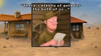 Cкриншот Fester Mudd: Curse of the Gold - Episode 1, изображение № 183391 - RAWG