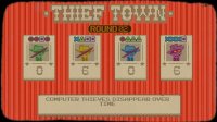 Cкриншот Thief Town, изображение № 28716 - RAWG