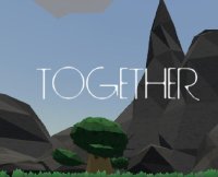 Cкриншот Together VR (itch), изображение № 1928955 - RAWG